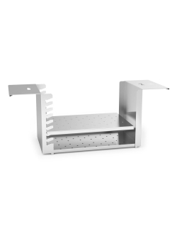 Вкладыш IKA Variable rack, ICC, ML, stainless