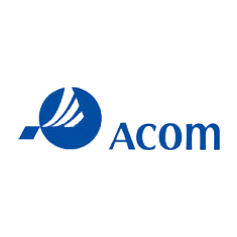 Acom